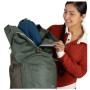 Міський рюкзак Osprey Transporter Roll Top Pack