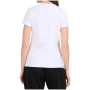 Жіноча футболка 4F Tshirt F3309