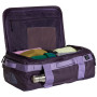 Дорожня сумка The North Face Base Camp Voyager Duffel 32l