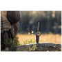 Складаний ніж Hultafors Outdoor Folding Knife Okf