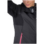 Жіноча куртка Hannah Nava Hoody
