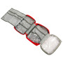 Порожня аптечка Tatonka First Aid S