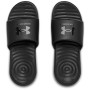 Шльопанці чоловічі Under Armour M Ansa Fix SL