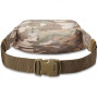 Поясна сумка Dakine Classic Hip Pack (2024)