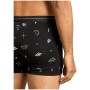 Чоловічі боксери Icebreaker M Mer 150 Anatomica Boxers Explore More