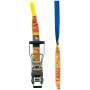Cлеклайн Gibbon Bananalama XL Treewear Set