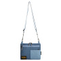 Сумка через плече Tatonka Cross Body Bag S