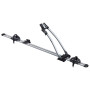 Кріплення для велосипеда на дах авто Thule FreeRide 532002