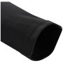 Дитячі штани Alpine Pro Gemso Black