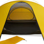 Намет Salewa Sierra Leone III Tent