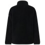 Жіноча толстовка Regatta Roswind WR Fleece