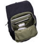 Рюкзак Thule Paramount 27L