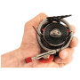 Пальник Robens Fire Beetle Stove
