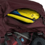 Жіночий туристичний рюкзак Osprey Kyte 58