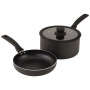 Набір посуду Outwell Culinary Set M