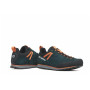 Чоловіче взуття Scarpa Crux 2 Gtx