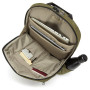 Захисний рюкзак Pacsafe Metrosafe X 20l