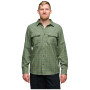 Чоловіча сорочка Black Diamond M Project Twill LS Shirt