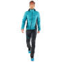Чоловіча гірськолижна куртка Dynafit Speed Insulation Hooded Jkt M