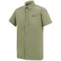 Чоловіча сорочка Regatta Anti-Insect Travel Light S/S Shirt