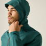 Чоловіча куртка Dare 2b Torrek Breathe Out Jacket