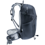 Жіночий рюкзак Deuter Trail 23 SL