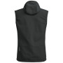 Чоловіча жилетка Ortovox Ortler Softshell Plus Vest