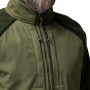 Чоловіча куртка Fjällräven Vardag Pile Jacket M