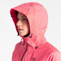 Жіноча куртка Dare 2b Womens Torrek II Jacket