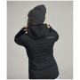 Жіноча толстовка Ortovox Fleece Hoody W