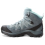Dámská obuv Salomon Authentic Ltr GTX® W