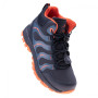 Дитячі черевики Elbrus Erifis Mid Jr