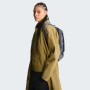 Рюкзак The North Face Base Camp Voyager Pro Lightweight