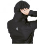 Жіноча куртка High Point Active 2.0 Lady Jacket