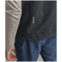 Чоловіча жилетка Ortovox Ortler Softshell Plus Vest