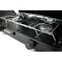 Пальник Outwell Appetizer Duo