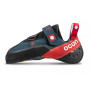Скельники Ocún Bullit