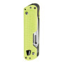 Багатофункціональний ніж Leatherman Free T4