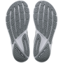 Чоловічі кросівки Altra Motiv FLX
