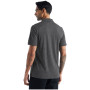 Чоловіча футболка Icebreaker Men Tech Lite II SS Polo