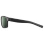 Сонцезахисні окуляри Julbo Renegade Polar 3