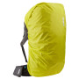 Рюкзак Thule Guidepost 75L Men's