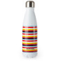 Пляшка з нержавіючої сталі Regatta 0.5l Insul Bottle