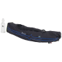 Крісло Outwell Catamarca Lounger