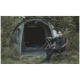 Туристичний намет Easy Camp Hidra 5