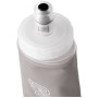 М'яка пляшка Zulu Soft Flask 350