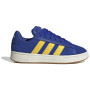 Чоловічі черевики Adidas Grand Court Alpha 0 синій/жовтий Selubl/Utiyel/Owhite