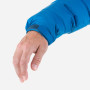 Чоловіча куртка Mountain Equipment Trango Jacket