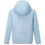 Дитяча куртка Regatta Junior Andreson Hybrid Skyway