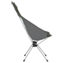 Стілець Easy Camp Willow Compact Chair L